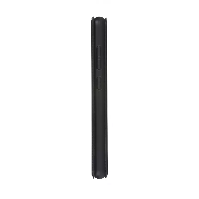 Folio Case dbramante1928 Galaxy A52/A52S Black 3 Card Pockets