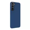 Phone cover dbramante1928 Costa Rica for Samsung Galaxy S22, recycled plastic, 6.1 inch Blue