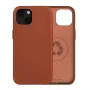 dbramante1928 Roskilde MS - iPhone 17e/16e/15/14/13 - Tan*, Cover, Apple, iPhone 17e/16e/15/14/13, Red