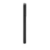Phone cover dbramante1928 Nuuk for Samsung Galaxy S22, recycled plastic, fits 6.1 inch screen, Black