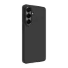 Protective Cover dbramante1928 Greenland for Samsung Galaxy S26+ (6.7 inch, Plastic) — Night Black