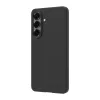 Protective Cover dbramante1928 Greenland for Samsung Galaxy S26+ (6.7 inch, Plastic) — Night Black
