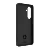 Protective Cover dbramante1928 Greenland for Samsung Galaxy S26+ (6.7 inch, Plastic) — Night Black