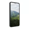 Protective Cover dbramante1928 Greenland for Samsung Galaxy S26+ (6.7 inch, Plastic) — Night Black