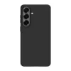 Protective Cover dbramante1928 Greenland for Samsung Galaxy S26+ (6.7 inch, Plastic) — Night Black