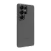 Cover for Samsung Galaxy S26 Ultra by dbramante1928 — Clear, Plastic, for 6.9 inch screen