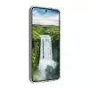 Phone cover dbramante1928 Iceland Ultra D3O MAG for Samsung Galaxy S26+ — transparent, plastic, fits 6.7 inch display