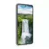Cover case dbramante1928 Iceland Ultra D3O MAG for Samsung Galaxy S26, transparent, for 16 cm (6.3 inch) screen