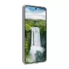 Protective cover dbramante1928 Iceland Ultra D3O MAG for Samsung Galaxy S26 Ultra — transparent, plastic, for 6.9 inch screen