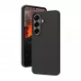 Protective phone cover dbramante1928 Iceland Ultra D3O MAG for Samsung Galaxy S26, for 16 cm (6.3 inch) screen, Black