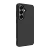 Protective phone cover dbramante1928 Iceland Ultra D3O MAG for Samsung Galaxy S26, for 16 cm (6.3 inch) screen, Black