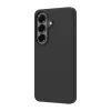 Protective phone cover dbramante1928 Iceland Ultra D3O MAG for Samsung Galaxy S26, for 16 cm (6.3 inch) screen, Black