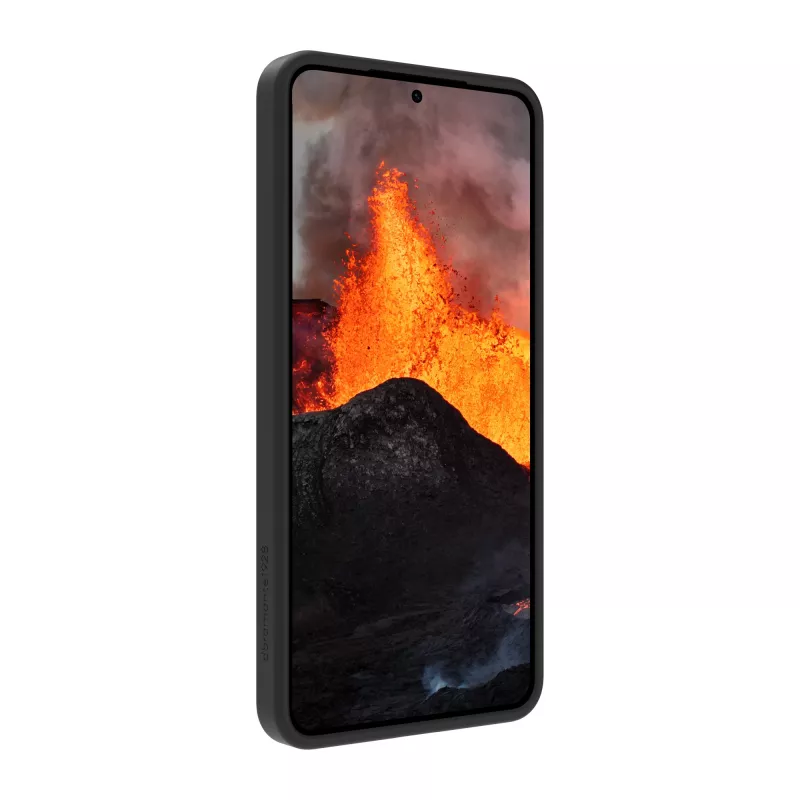 Protective phone cover dbramante1928 Iceland Ultra D3O MAG for Samsung Galaxy S26, for 16 cm (6.3 inch) screen, Black