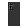 Protective phone cover dbramante1928 Iceland Ultra D3O MAG for Samsung Galaxy S26, for 16 cm (6.3 inch) screen, Black