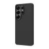 Protective cover dbramante1928 Iceland Ultra D3O MAG for Samsung Galaxy S26 Ultra — Black, fits 6.9 inch (17.5 cm) screen