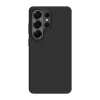 Protective cover dbramante1928 Iceland Ultra D3O MAG for Samsung Galaxy S26 Ultra — Black, fits 6.9 inch (17.5 cm) screen
