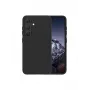 dbramante1928 Iceland Ultra D3O - Galaxy S24 - Black, Cover, Samsung, Galaxy S24, 15.8 cm (6.2 inch), Black