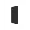dbramante1928 Iceland Ultra D3O - Galaxy S24 - Black, Cover, Samsung, Galaxy S24, 15.8 cm (6.2 inch), Black