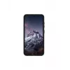 dbramante1928 Iceland Ultra D3O - Galaxy S24 - Black, Cover, Samsung, Galaxy S24, 15.8 cm (6.2 inch), Black