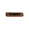 Wallet case dbramante1928 Galaxy S24 Tan 3 card pockets