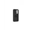 Cover dbramante1928 Galaxy S24+ Black Monochromatic 6.7 inches