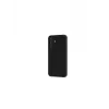 Cover dbramante1928 Galaxy S24+ Black Monochromatic 6.7 inches