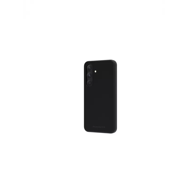 Cover dbramante1928 Galaxy S24+ Black Monochromatic 6.7 inches