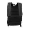 dbramante1928 Nyborg - Recycled Backpack - 16 inch - Dark Grey