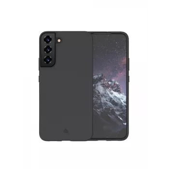 Mobile phone cover dbramante1928 Costa Rica for Samsung Galaxy A15 — 16.5 cm (6.5 inch), black