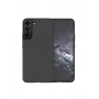 Mobile phone cover dbramante1928 Costa Rica for Samsung Galaxy A15 — 16.5 cm (6.5 inch), black