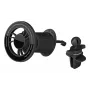 dbramante1928 CXMGVEBL6523 holder Passive holder Mobile phone/Smartphone Black