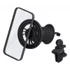 dbramante1928 CXMGVEBL6523 holder Passive holder Mobile phone/Smartphone Black
