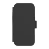 dbramante1928 Lynge MS ICON mobile phone case Folio Black