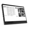 Refurbished Hybrid 2-in-1 Laptop T1A ThinkPad X1 Yoga Gen 4 — Intel Core i5-8365U, 14 inch Touch, 8GB, 256GB SSD, Windows 11 Pro, Grey