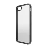 PanzerGlass ® ClearCase iPhone 8 | 7 | SE (2020/2022) | Black