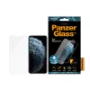 PanzerGlass ® Screen Protector iPhone 11 Pro | Xs | X | Standard Fit