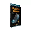 PanzerGlass ® Screen Protector iPhone 11 Pro | Xs | X | Standard Fit