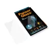PanzerGlass ® Screen Protector iPhone 11 Pro | Xs | X | Standard Fit
