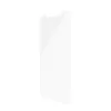 PanzerGlass ® Screen Protector iPhone 11 Pro | Xs | X | Standard Fit