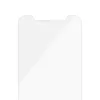 PanzerGlass ® Screen Protector iPhone 11 Pro | Xs | X | Standard Fit