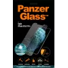 PanzerGlass ® Screen Protector iPhone 11 Pro | Xs | X | Standard Fit