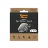 PanzerGlass ® Full body Case Apple Watch Series 9 | 8 | 7 | 45mm | Transparent