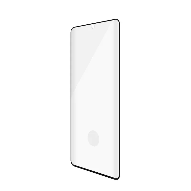 Screen Protector Glass PanzerGlass Samsung Galaxy S21 Ultra 5G