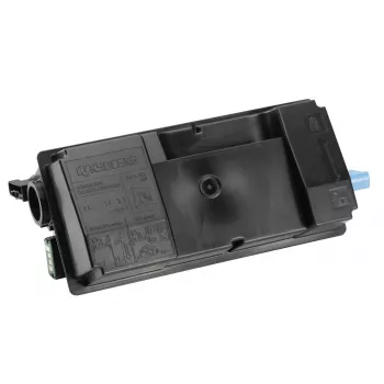 KYOCERA TK-3190 toner cartridge 1 pc(s) Original Black