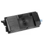 KYOCERA TK-3190 toner cartridge 1 pc(s) Original Black