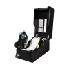 Label printer Citizen CL-E730 Direct thermal Thermal transfer