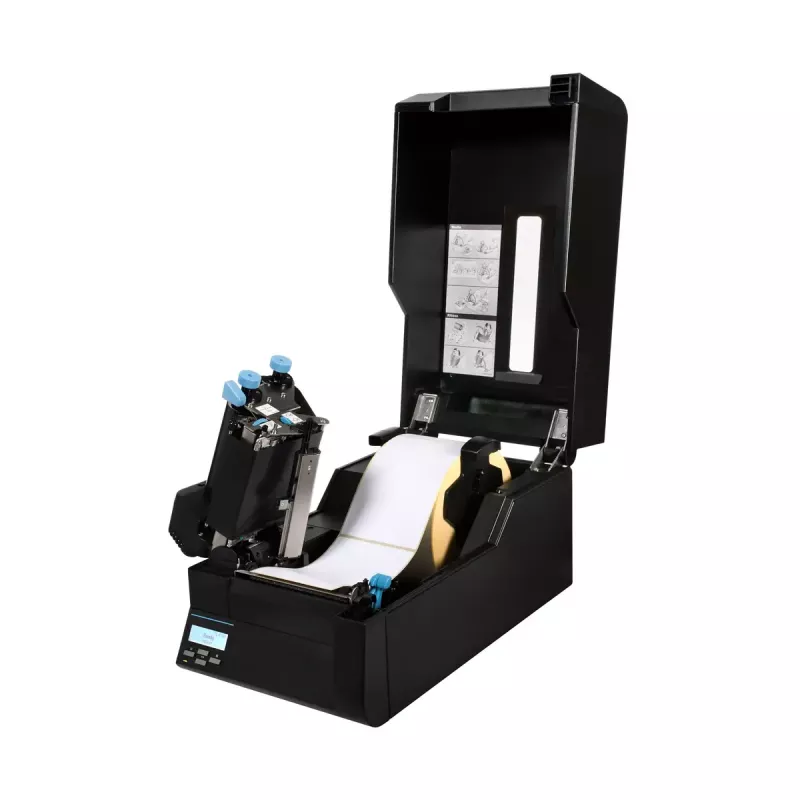 Label printer Citizen CL-E730 Direct thermal Thermal transfer