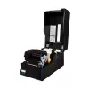 Label printer Citizen CL-E730 Direct thermal Thermal transfer