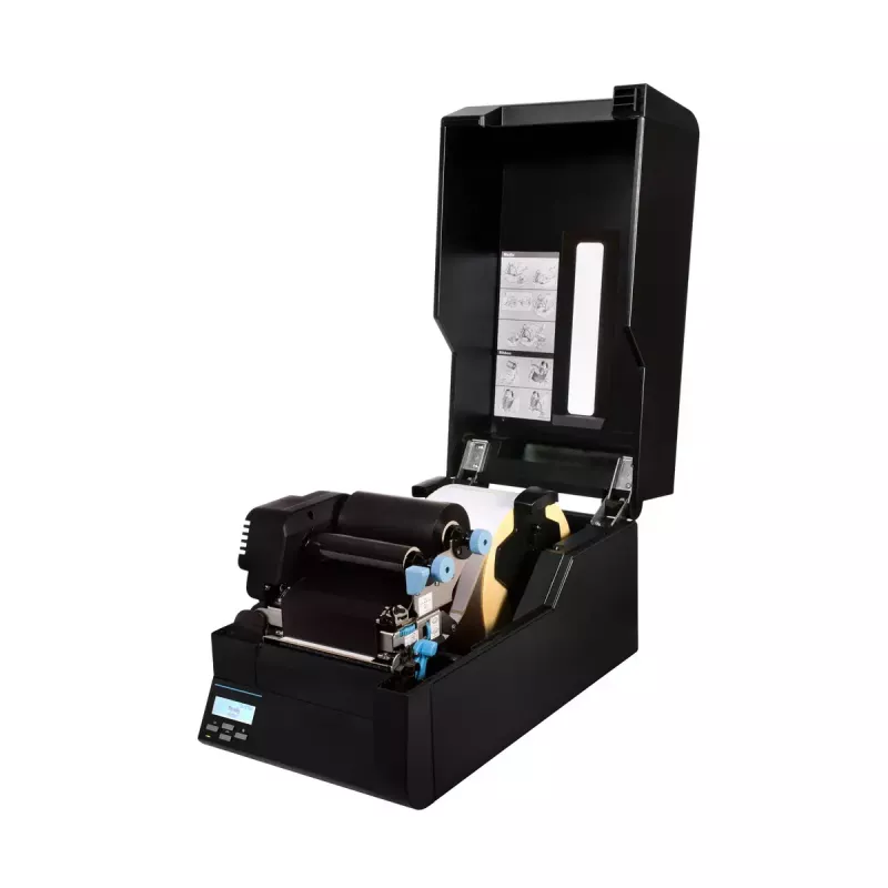 Label printer Citizen CL-E730 Direct thermal Thermal transfer