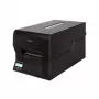 Label printer Citizen CL-E730 Direct thermal Thermal transfer